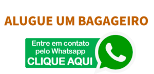 Contato Bagageiro de teto
