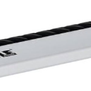Barra Thule WingBar modelo 969