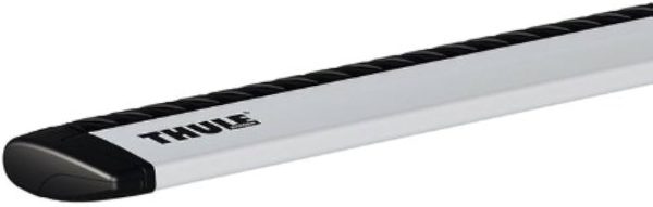 Barra Thule WingBar modelo 969