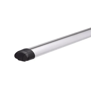 Barra Thule Aerobar 127 cm 861